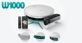 WAP Robot W1000 é bom? Onde o robô acerta e onde ainda fica devendo