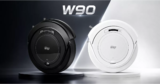 WAP Robot W90 é bom? Robô aspirador chama atenção pelo preço, mas tem limites claros