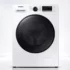 Lavadora Electrolux LFB12 é boa? Entenda para quem ela vale a pena