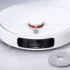 Freezer Electrolux FEI23 vale a pena? O que muda no vertical de 212 litros