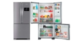 Geladeira Brastemp 554 litros é boa? Confira tudo sobre bro85ak