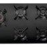 Cooktop Brastemp 5 bocas é bom? BDD75AE vale a pena?