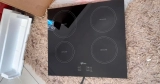 Cooktop de indução 4 bocas Fischer é bom? Confira Prós e contras