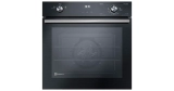 Forno 80 litros Electrolux é bom? OE8GH com PerfectCook360