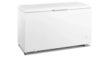 Freezer Electrolux 513 litros é bom para uso doméstico comercial