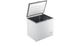 Freezer horizontal Consul 309 litros é bom? Conheça o Cha31fb