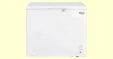 Freezer Horizontal Philco é bom? Vale a pena função 2 em 1