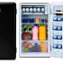 Freezer Vertical Electrolux 197 Litros é bom? Review completo FEI23
