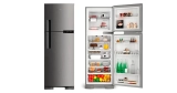 Geladeira Brastemp BRM44HK é boa? Entenda por que é tão procurada!