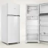Arno Dual ou Philco Dual? A disputa das air fryers duplas chegou a um novo patamar