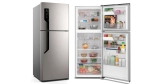 Geladeira Electrolux 431 litros é boa? Resenha prós e contras TF70S