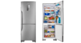 Geladeira Panasonic 425 Litros Inverter: Será que Vale a Pena? Veja se É a Melhor Escolha para Você!
