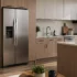 Freezer vertical Consul 121 litros é bom? Veja se o CVU18GB vale a pena