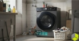 Lava e seca 11kg Hisense é boa? o que saber antes de comprar a WD3S11
