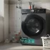 Electrolux LEE18 é boa? Resenha completa da lavadora 18 kg