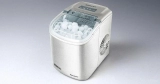 Máquina de gelo turbo ice é boa? Veja Pós e Contras da MG-12-GI