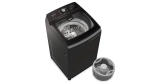 Máquina de lavar Brastemp 16kg é boa? A Lavadora 3 em 1 BWD16A9 vale a pena?