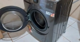 Maquina de lavar Midea 13kg é boa? Veja vantagens e limitações