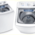 Electrolux TF39S é Boa ou Não? Entenda se vale a pena Investir!
