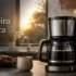 Electrolux LEE15 é boa? O que saber antes de comprar