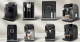 As 8 melhores máquinas de café super automáticas,: quais valem a compra hoje
