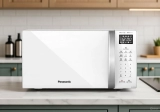 Micro ondas Panasonic 34 litros é bom? Confira Prós e contras