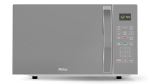 PMO38S: Microondas Philco 33 litros é bom? Veja as suas funções