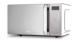 Microondas Philco PMO23EB é bom? Confira nossa análise completa e sincera!