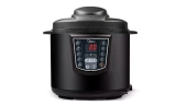 Panela de pressão elétrica Midea 6 litros é boa? PPA70P1 Vale?